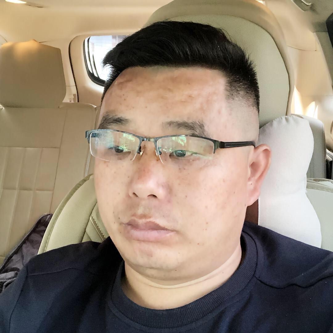 机电安装～刘先生