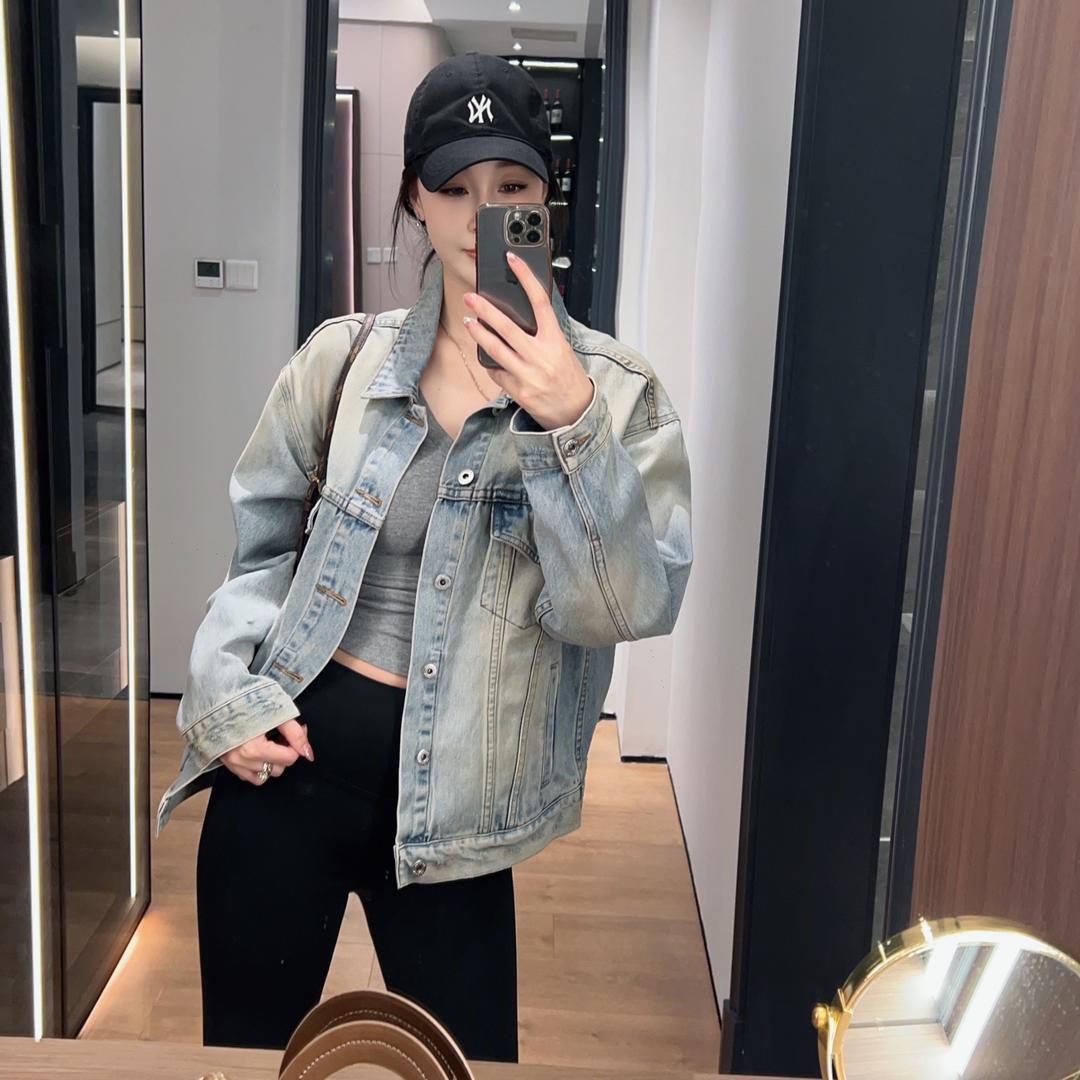 宋颜日记（哺乳期纯母乳）