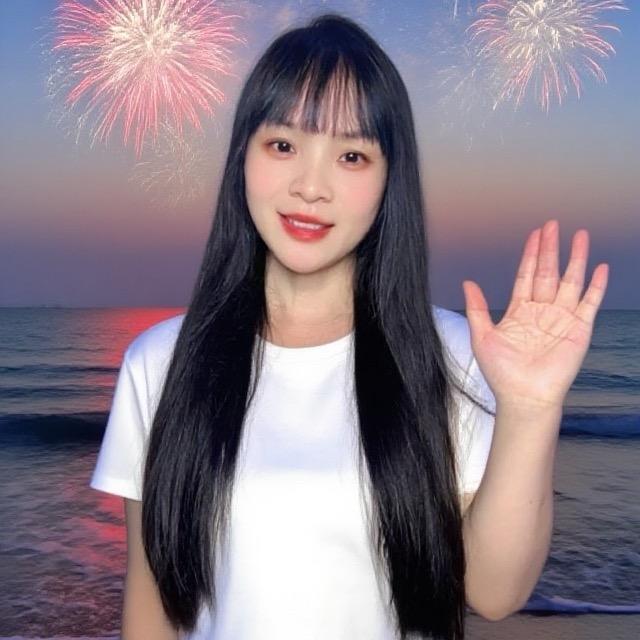 安迪🌈
