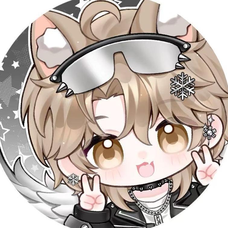 Rc.洵