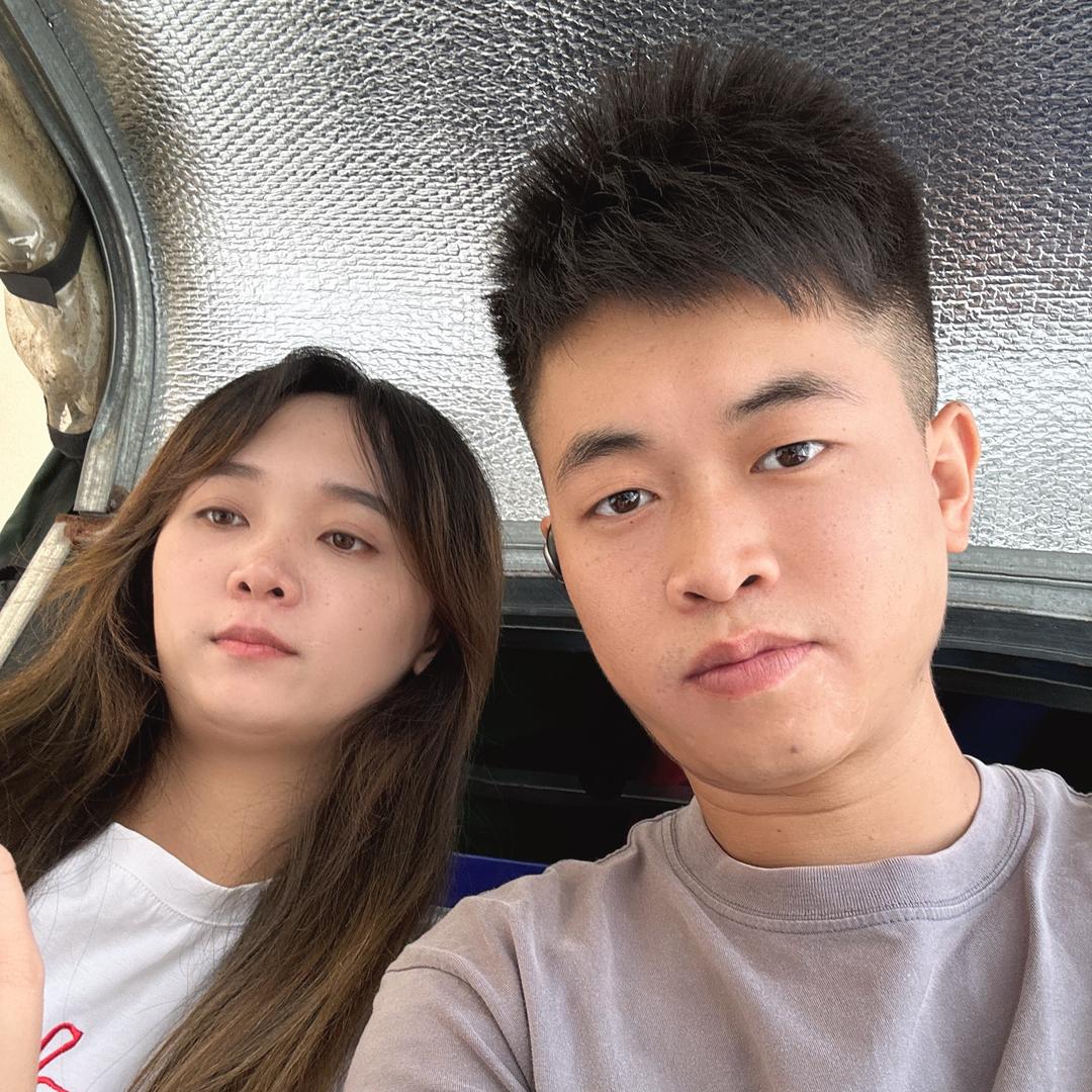 裤里难ღ、斌少