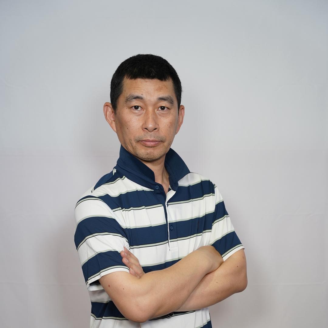 京东憨子黑板报