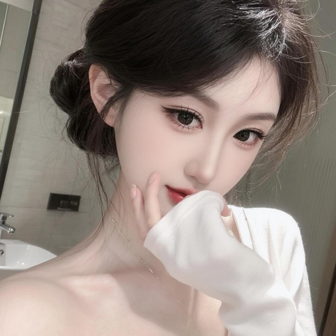 宋藜