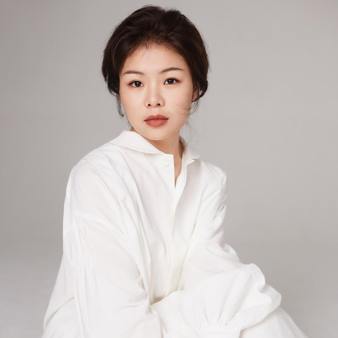 几里（老板娘）