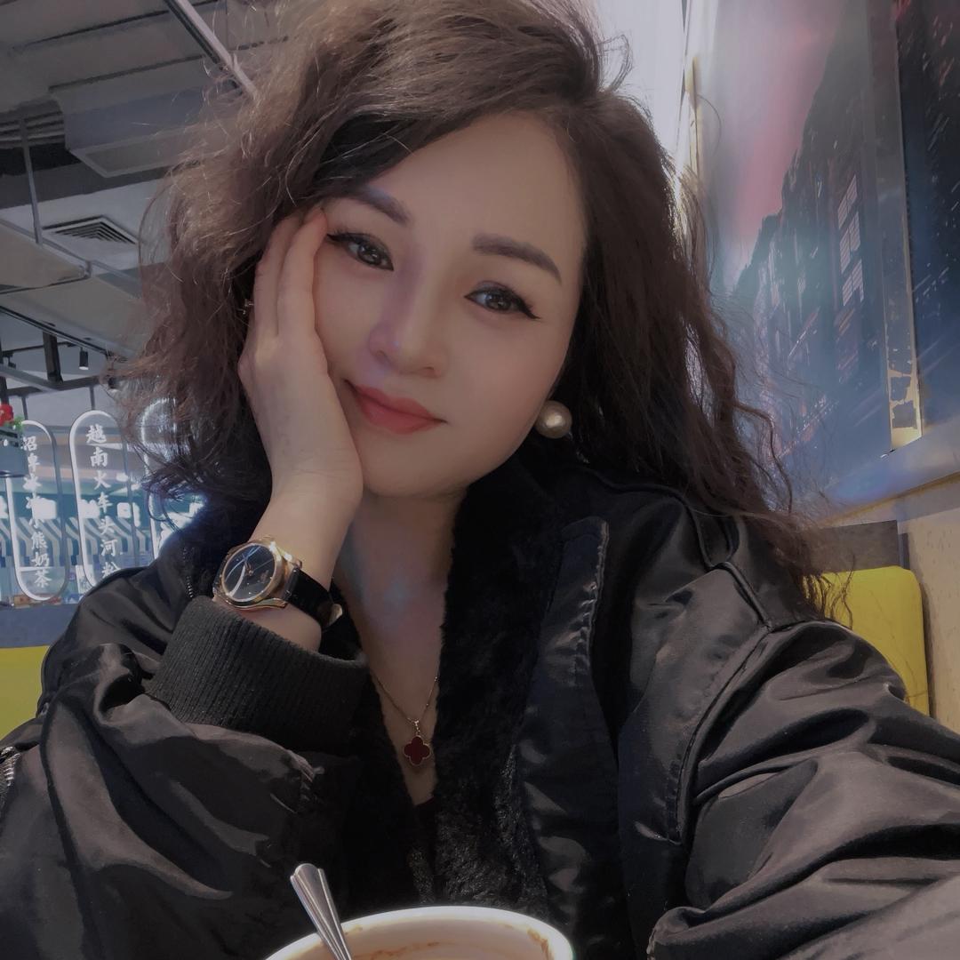 Yi Shan