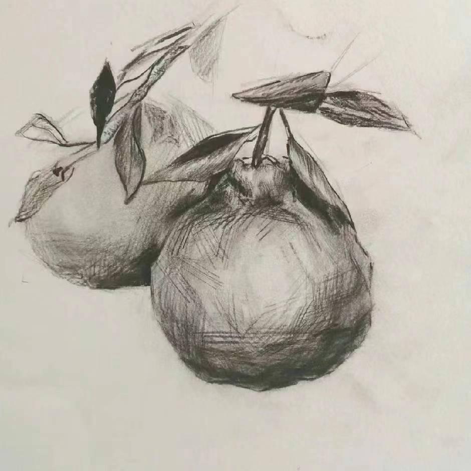 果蔬供应链小郑，一手货源