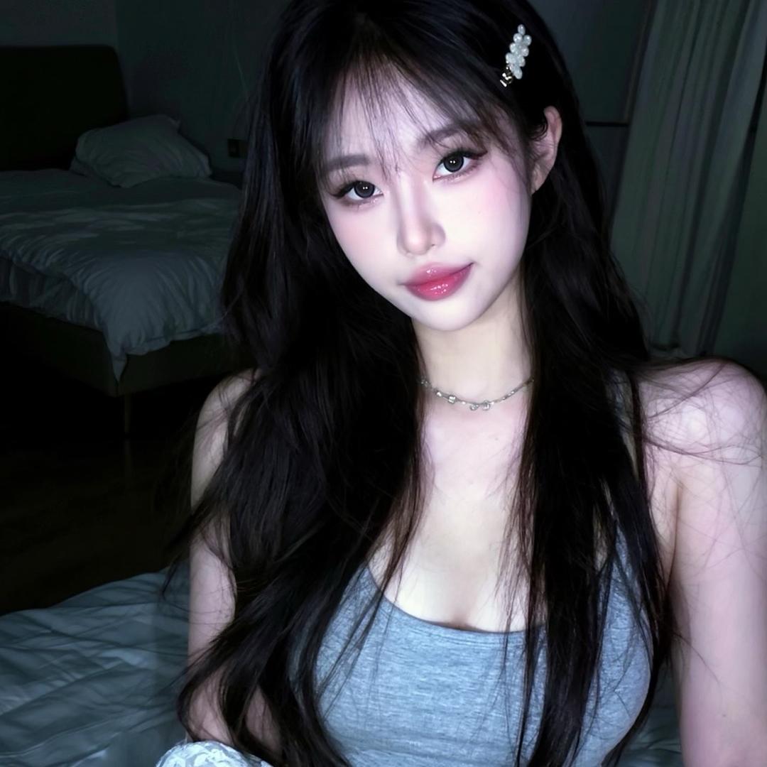 有有