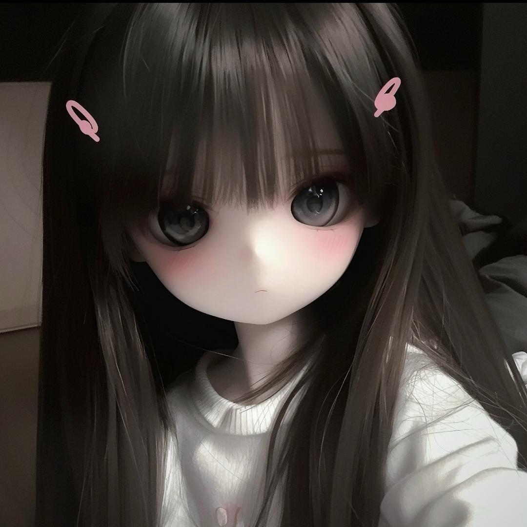 危险源