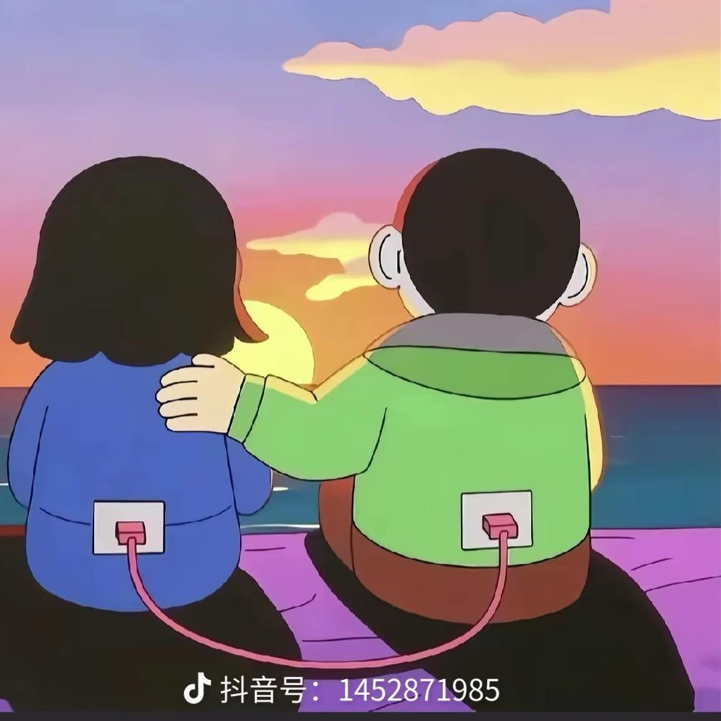 …🏃‍♂️出现又离开