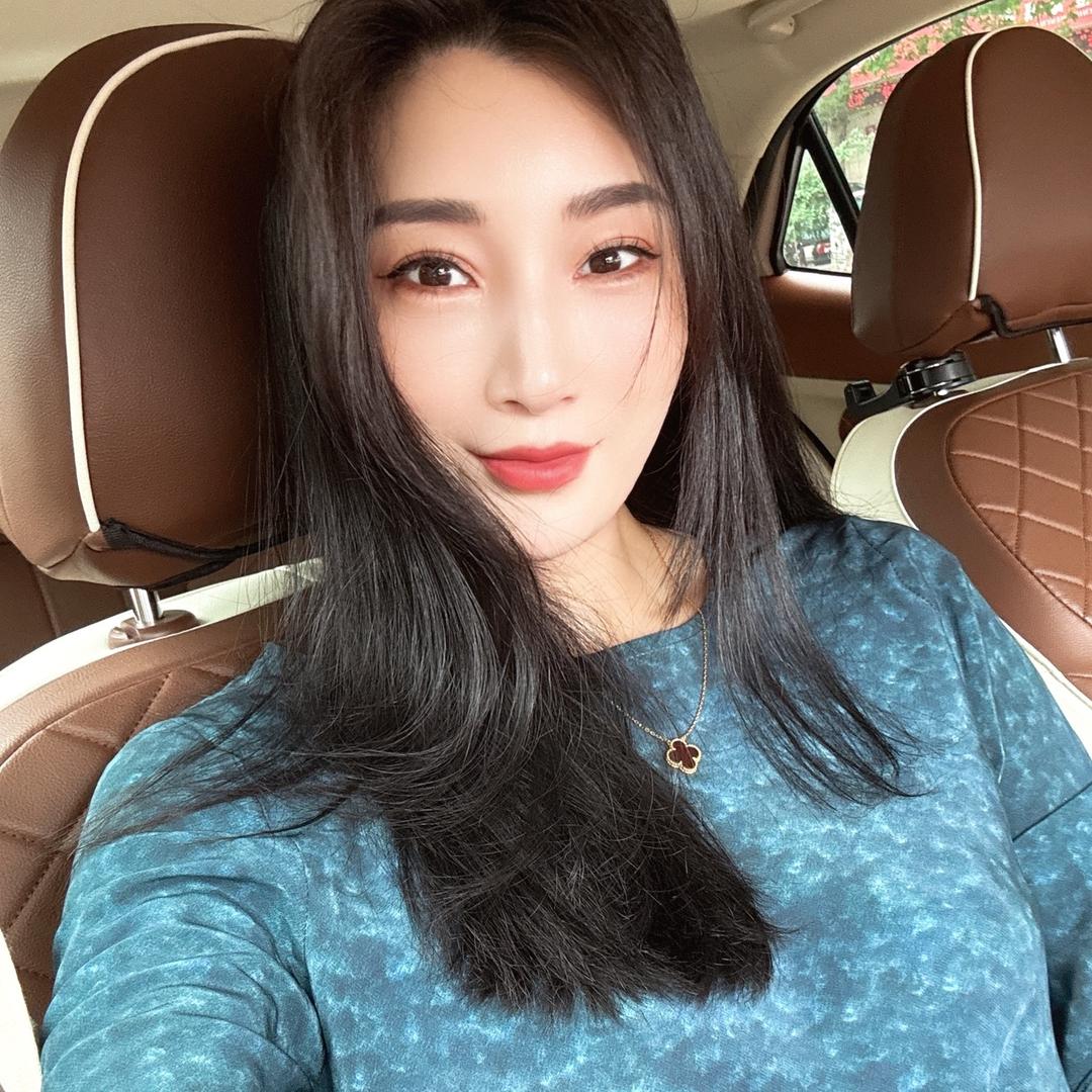 兖州前沿女装（招聘中）