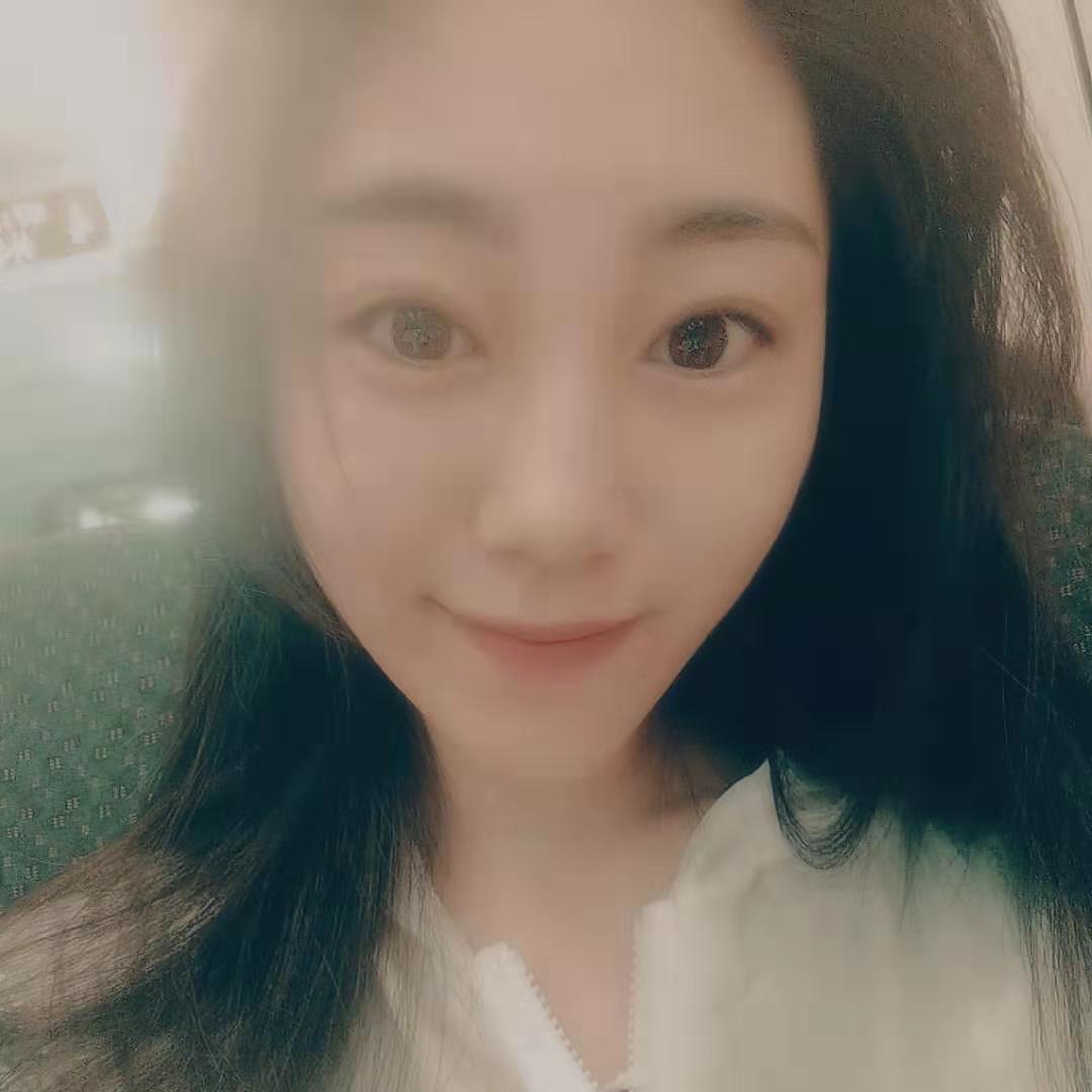 东东东梅