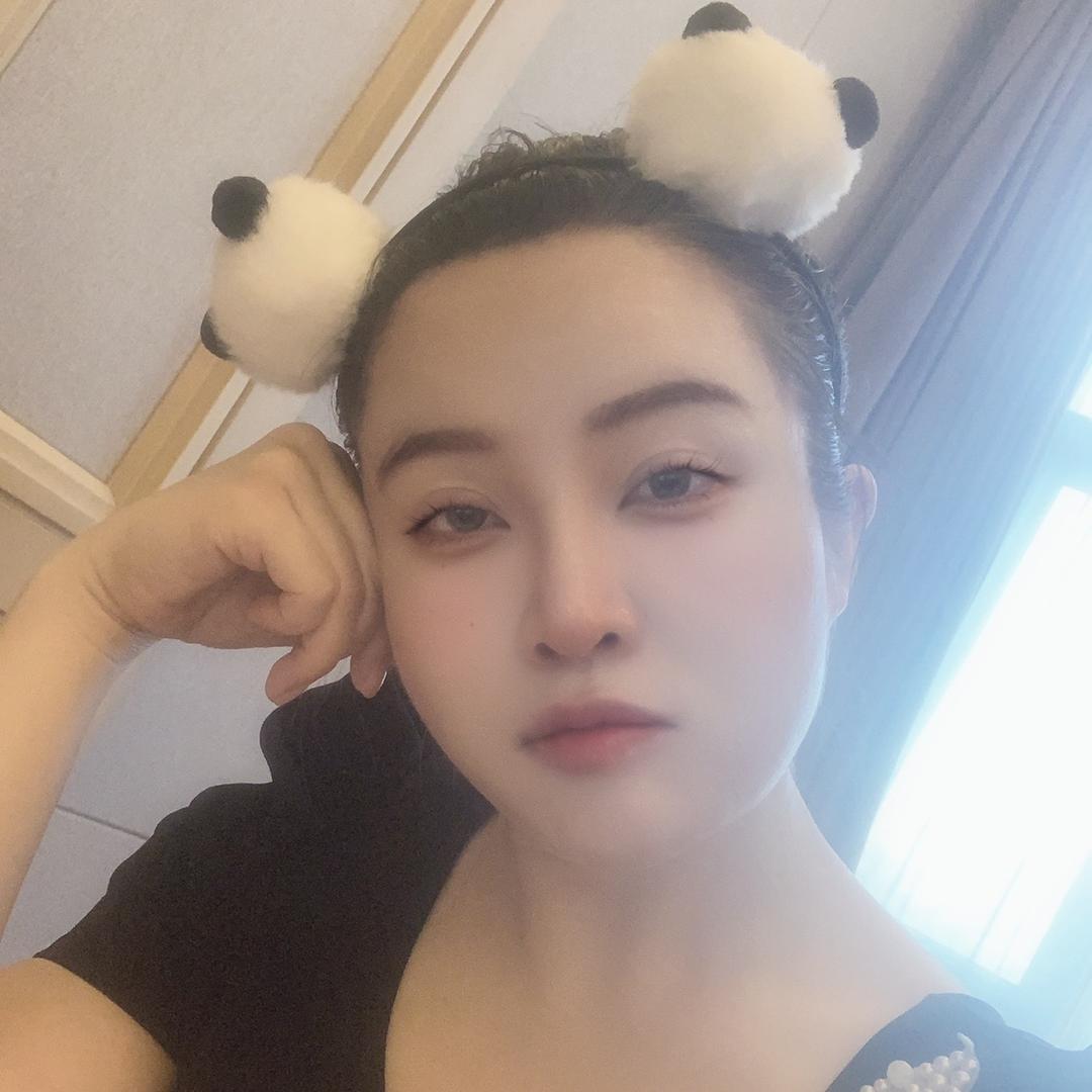 问题肌西安一姐