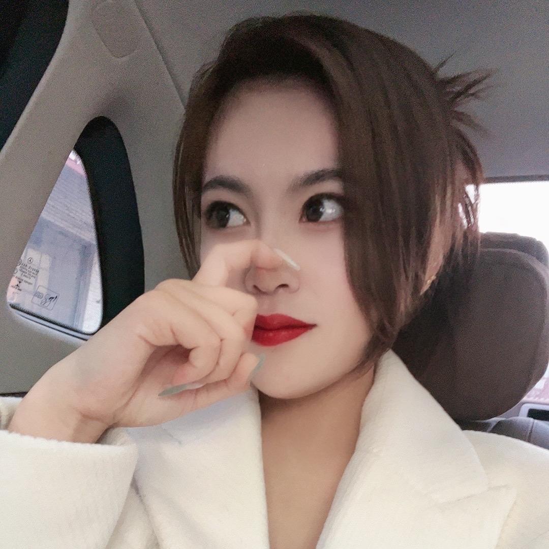 诺宝吖 家居服工厂