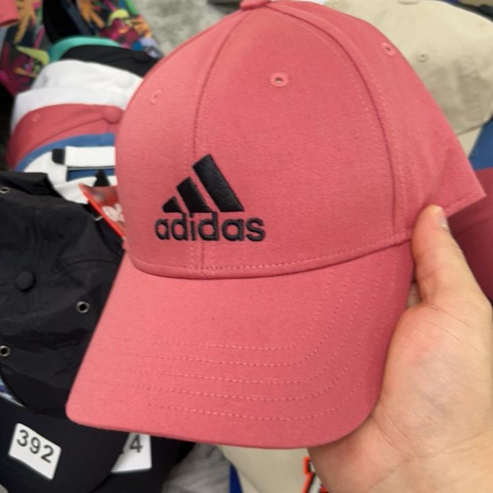 潮牌🧢外贸