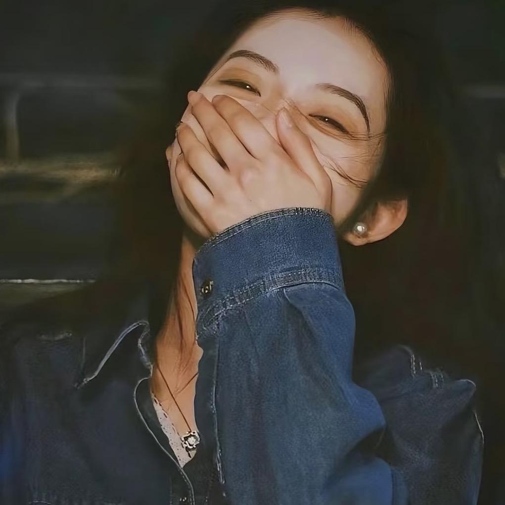 @W