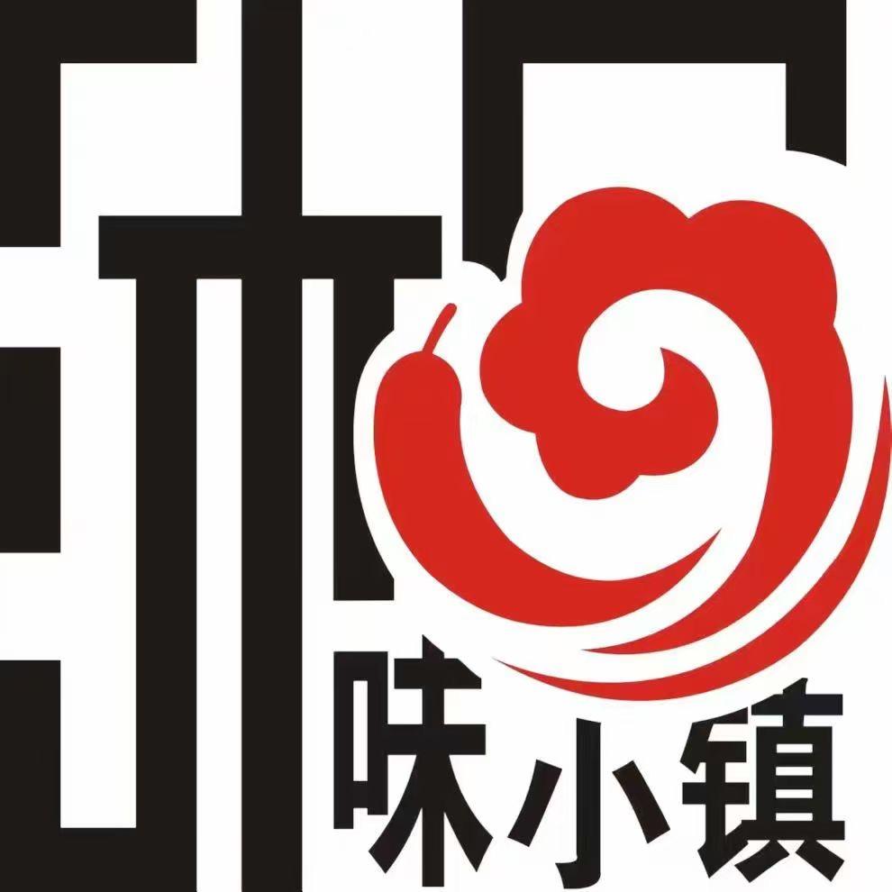 湘味小镇