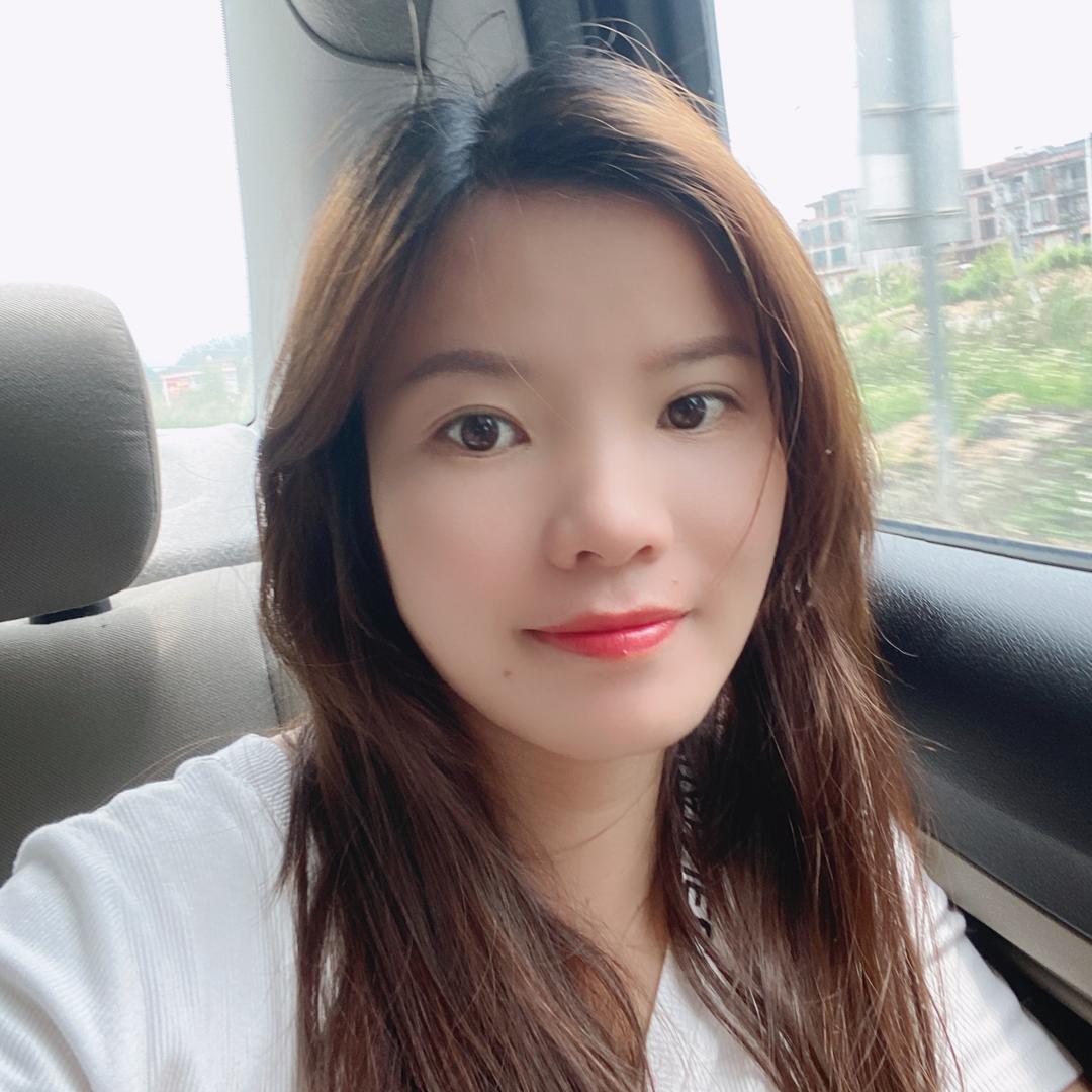 我是彩彩（肠粉培训）