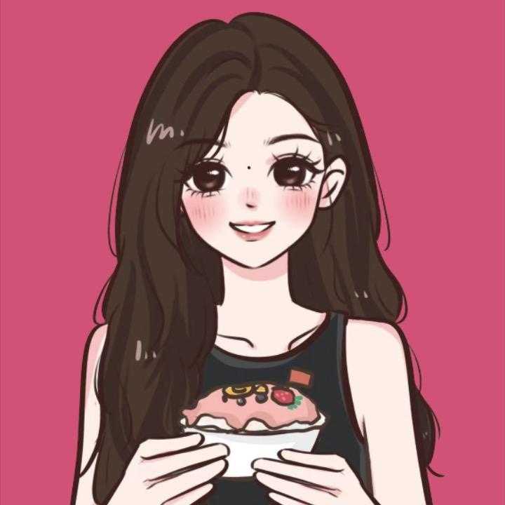 刨冰姐姐(芳林活鱼海产批发）