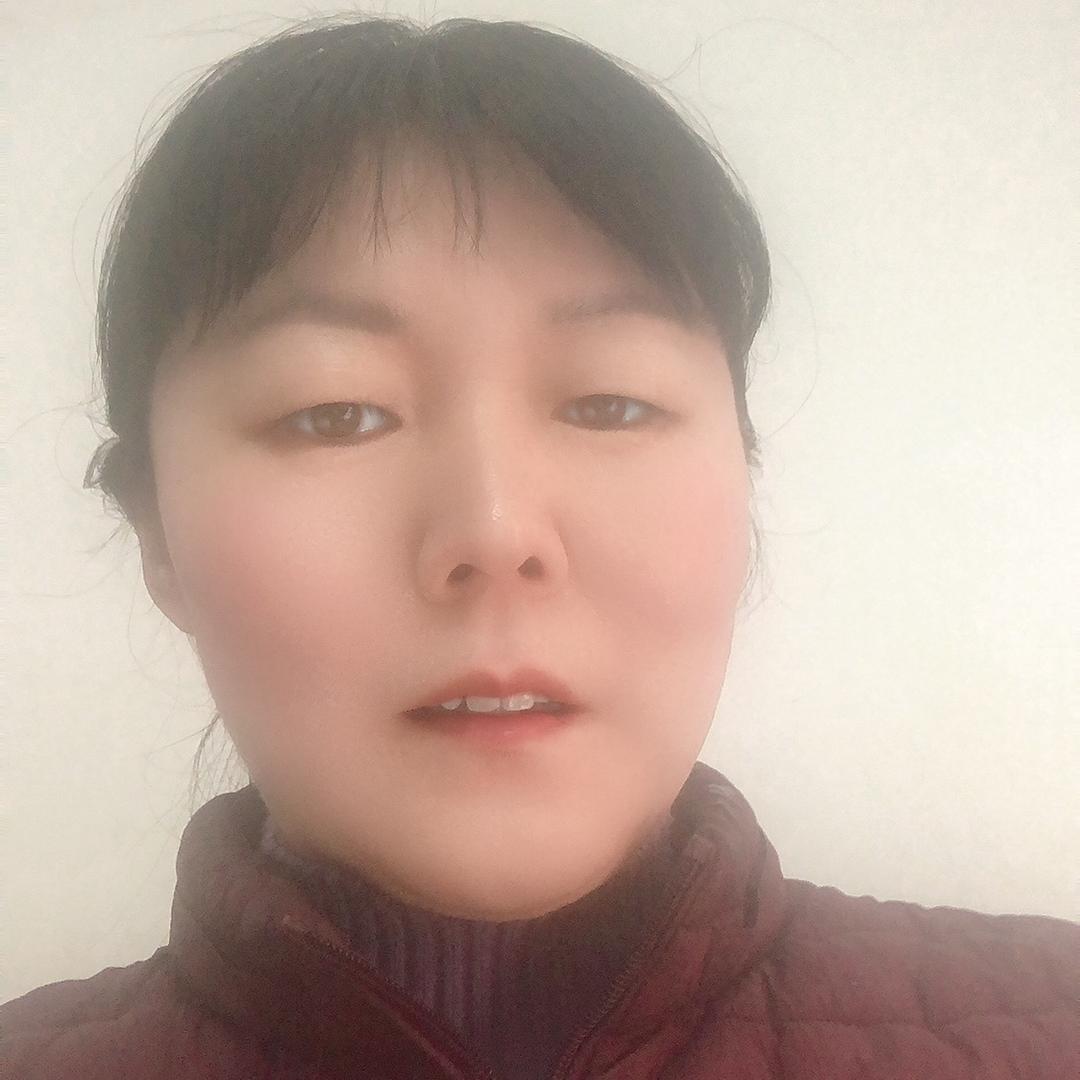 肠粉妹