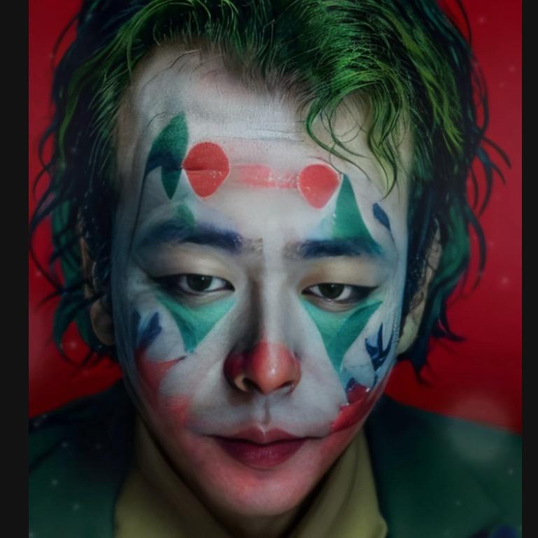 不会起名、