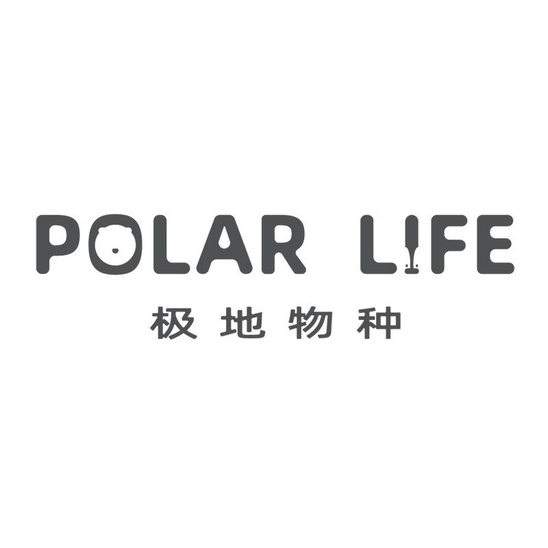极地物种有专卖店