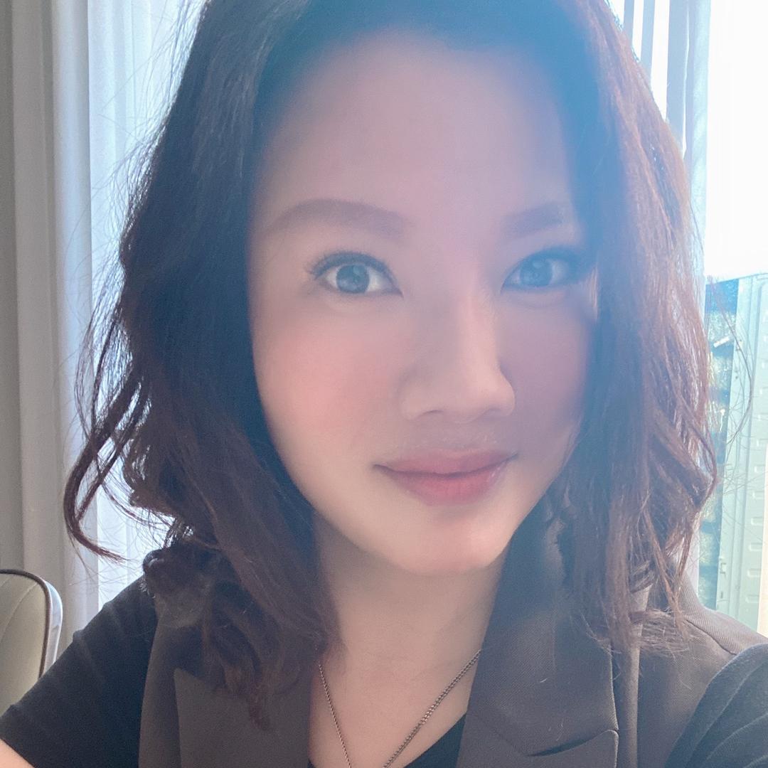 润丽园林，王丽