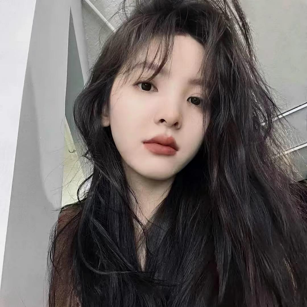 绝