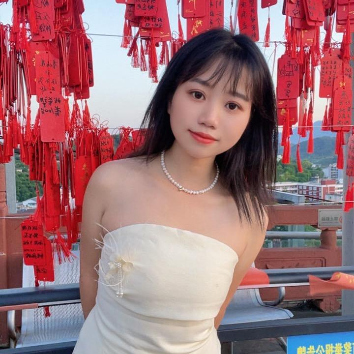 潘小潘【背时老表】四娃