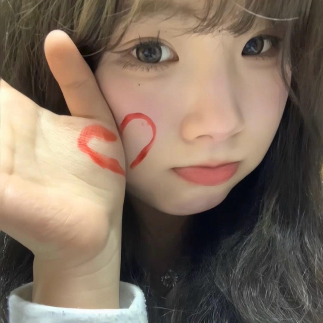 橙橙一🍊