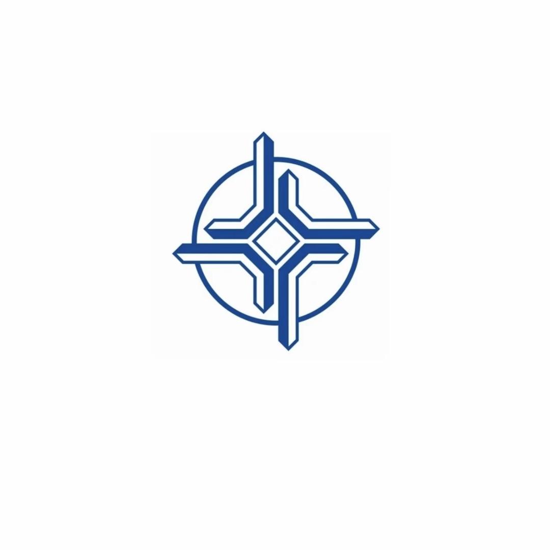 援建工程官方账号