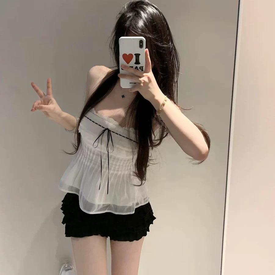 子非鱼