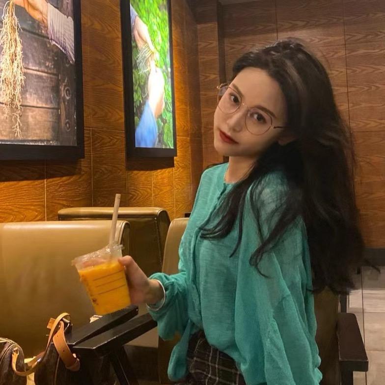 鑫鑫接受百货