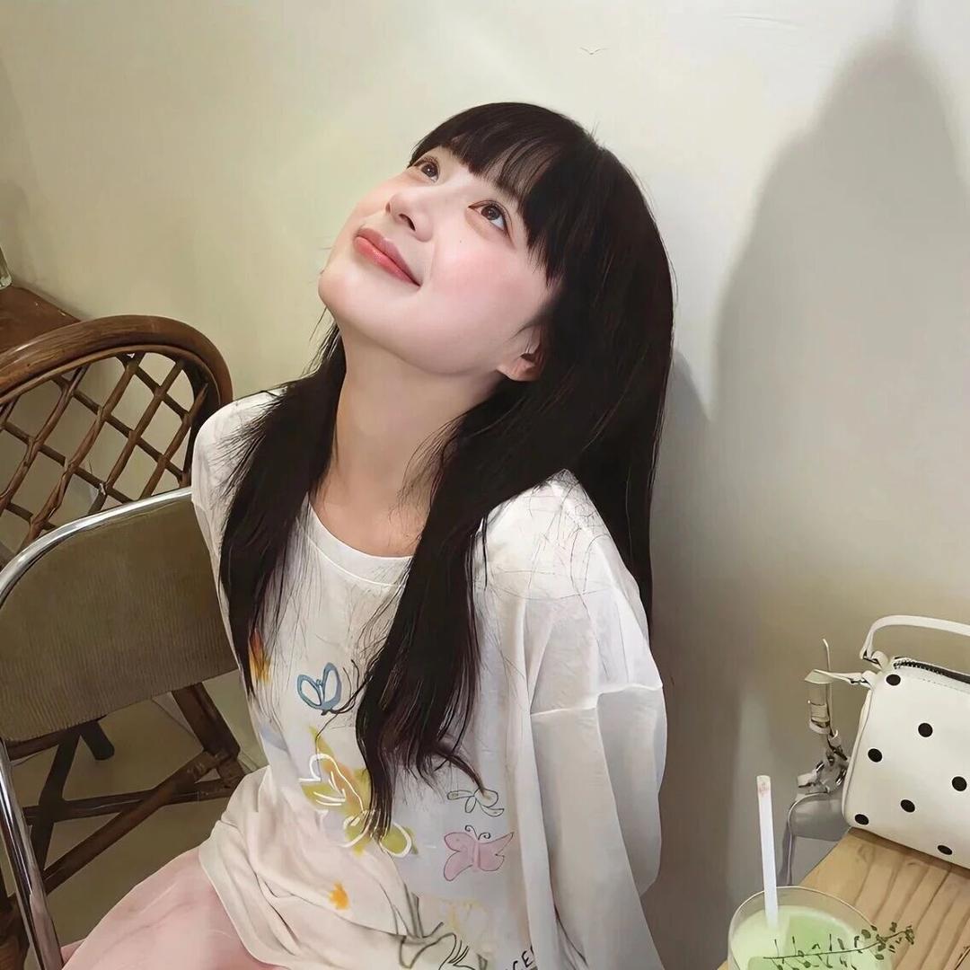 告白