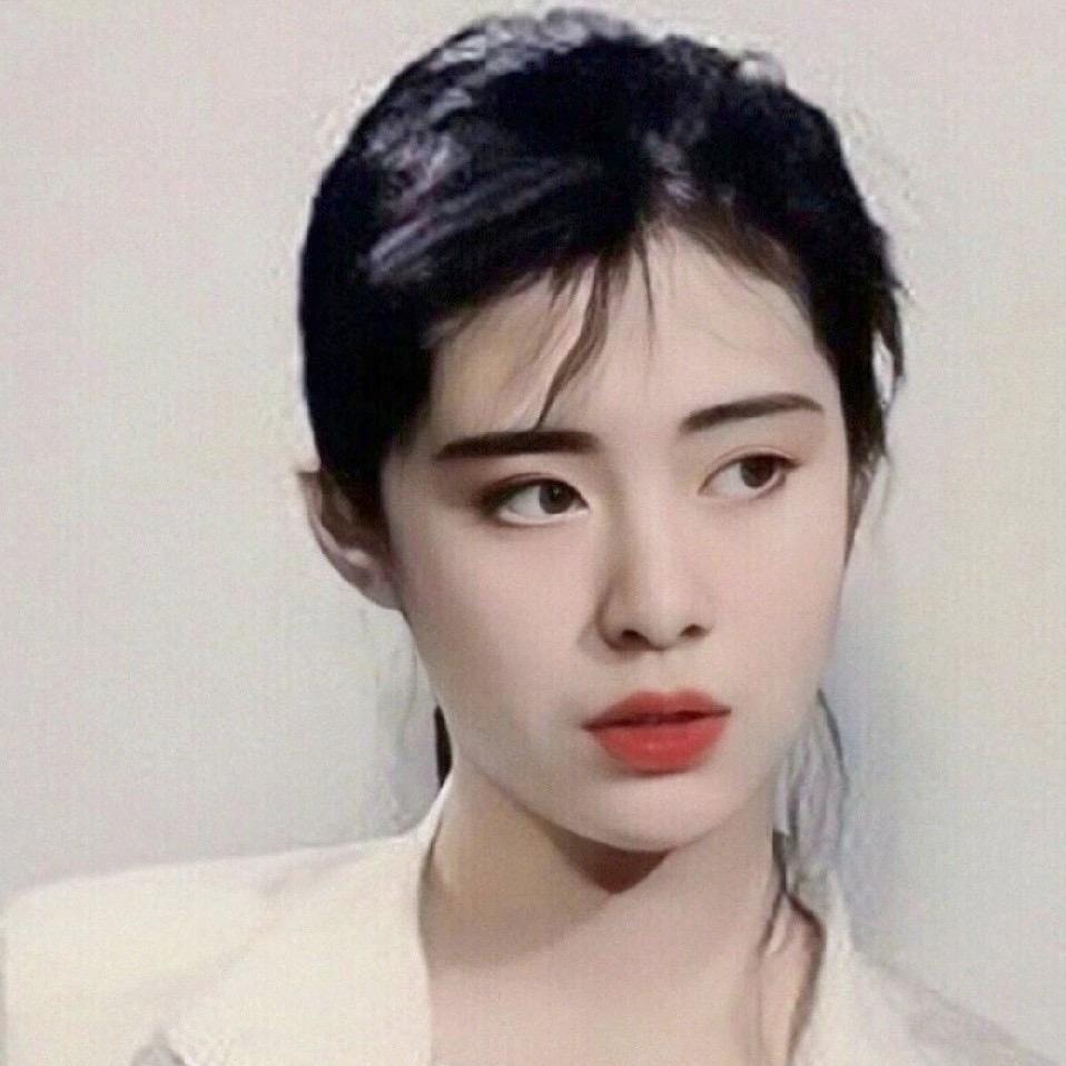 桃哥.