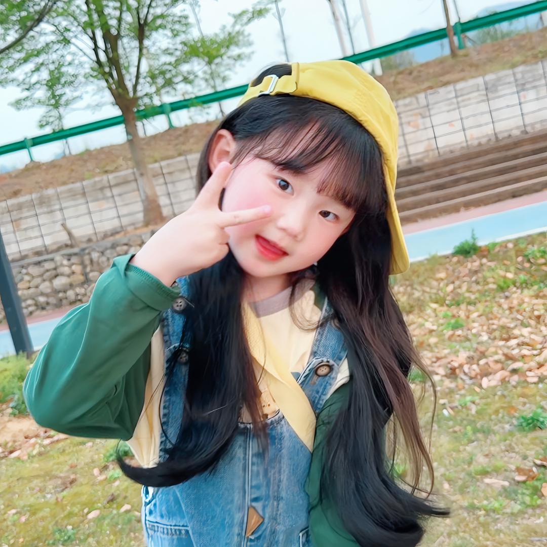 33有点甜💗