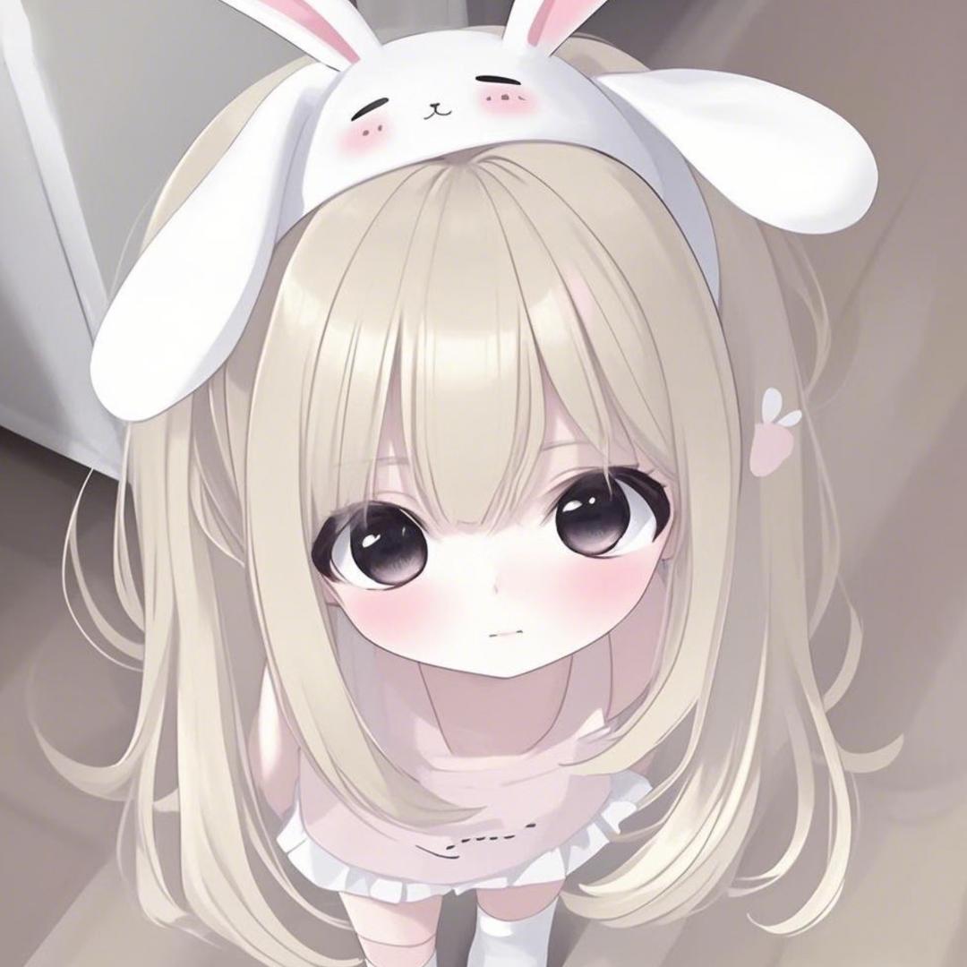 石原里柏