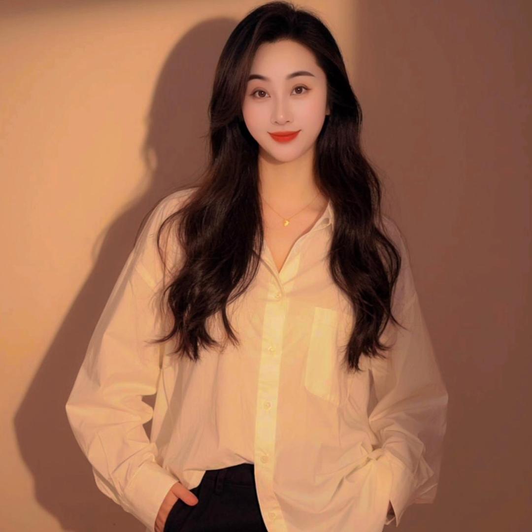 ꫛꫀꪟꪾ💗ᩚ᪬ᩚ 风肖肖兮易水寒