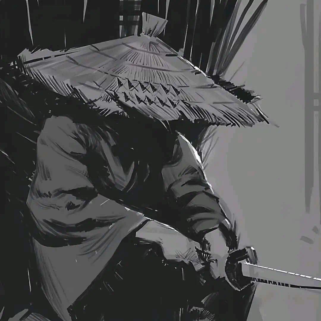 风止意难平