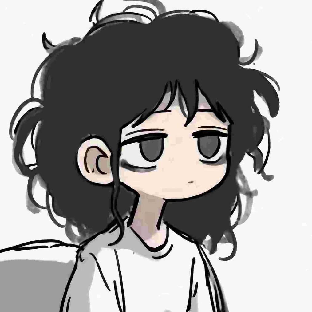 /22