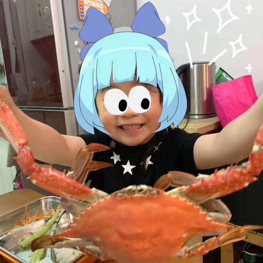 海鲜沈老板