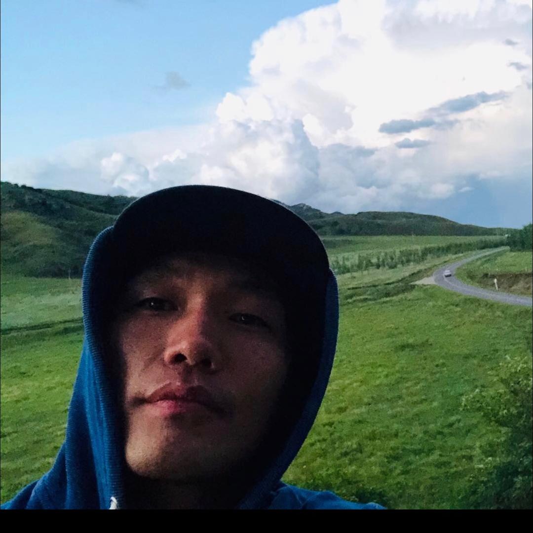 其乐.