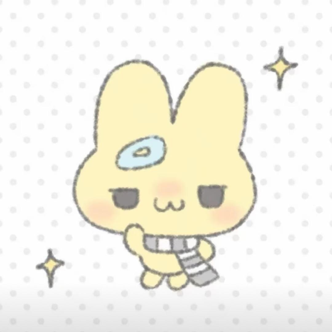 ˶⊗ 𐋣 ᗜ˶ಣ