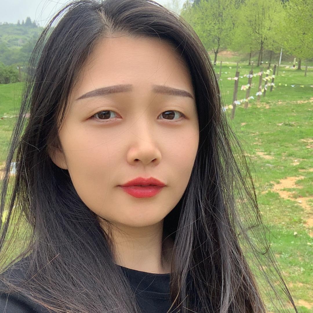 紫原依