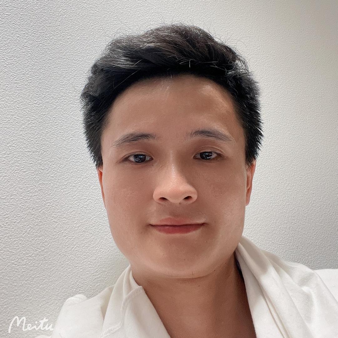 衡东多乐士小胡