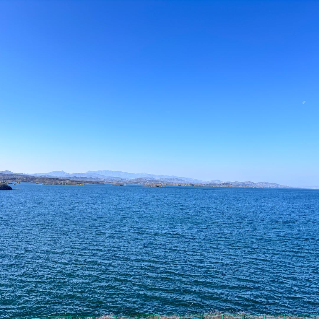 小闫（曲阳招人网招聘）