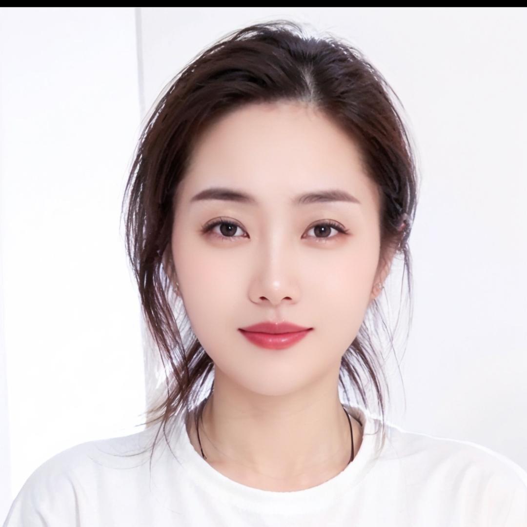 英儿吖