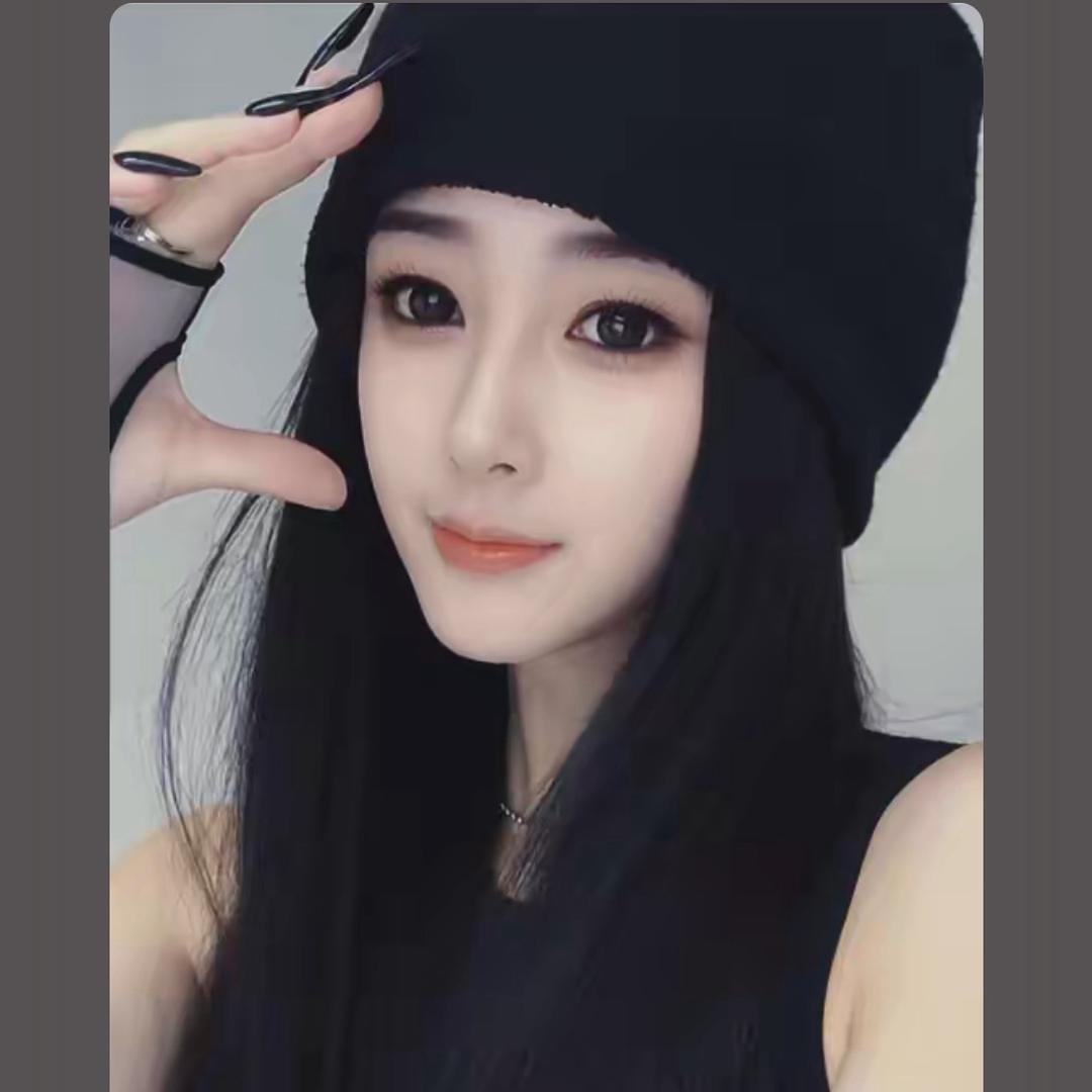 @跳跳💋
