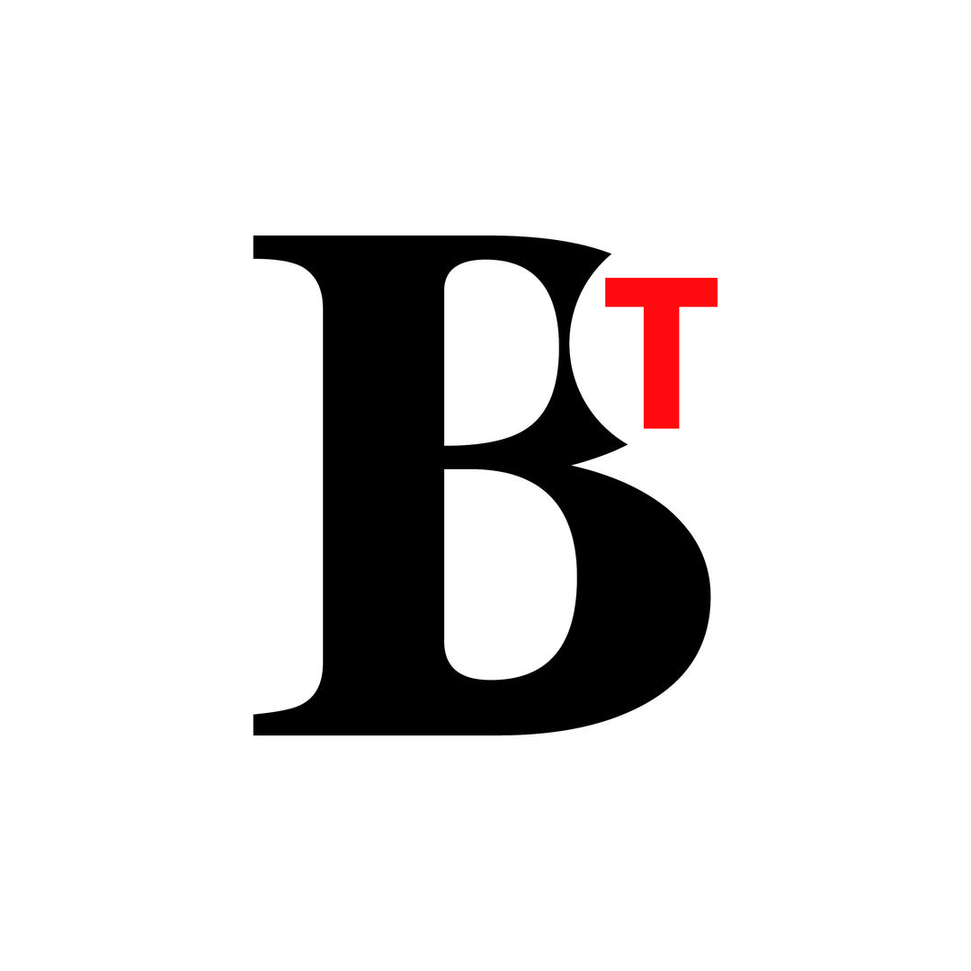 承德—BT服饰集合店