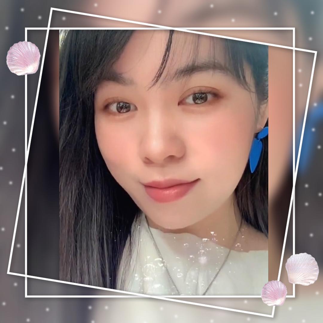 开心果搞笑视频😊（拒绝连赞私聊）