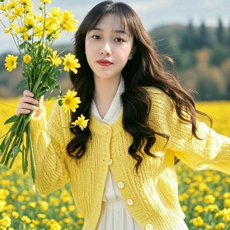 ⁽⁽ଘ兜兜有米ଓ⁾⁾༄